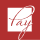 assets/img/kom/pay_vn.png